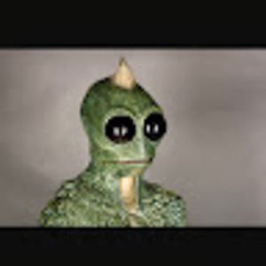 Meet your Posher, Friendlycloud